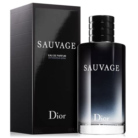 how long does dior sauvage expire|dior sauvage edp reviews.